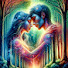 b345C2v2-lI-channel-avatar-Lovely Soulmate and 2 more