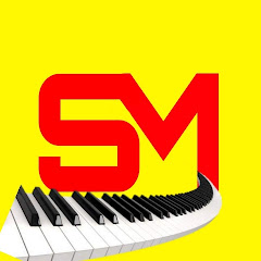 Seychas Music