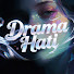 h4htMxCWBe8-channel-avatar-Drama Hati