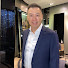 veMoFlkN7xM-channel-avatar-Alan Law
