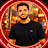 IBRAHIM KHALED