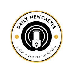 GSPNNewcastle