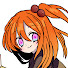 sYt-6hc-BhQ-channel-avatar-こだちch