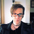 25r30-CUkik-channel-avatar-Bernhard van der horst Art