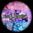 Q5WnLjEyRQc-channel-avatar-Anti_Social