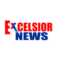 Channel thumbnail for Excelsior News