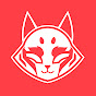 Innyouji logo