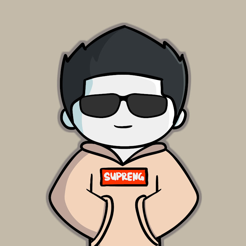 Wan Animation