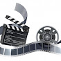 Isle of Wight film productions TV