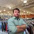 fnGAdF_Tm2g-channel-avatar-Mako Picking 