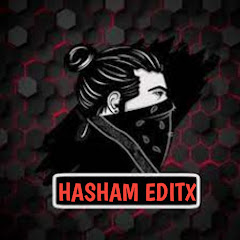 Hasham EditX
