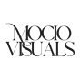 MocioVisuals