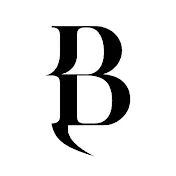 BRIDEARofficial