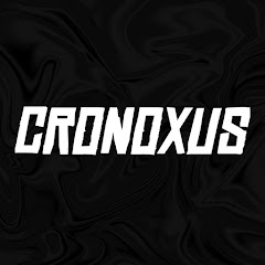 Cronoxus