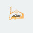 yn0QQrdumh0-channel-avatar-مسجد القدوس | مرتفعات العامرات 