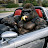 @TestoApe Avatar