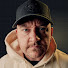 Axz0WxThfk4-channel-avatar-BigE