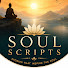 w0KYkB5Mq7c-channel-avatar-Soul Scripts | Jain Stories & Philosophy