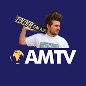 Adam Martyn
