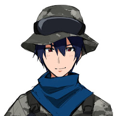【筒ヶ前ちゃんね〜る】筒ヶ前必斗