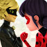 Dy6Ivv4g3mg-channel-avatar-luckycharmsxcataclysm