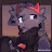 @Bunnity_furryartist Avatar