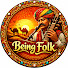 i5oNV4m6HlY-channel-avatar-Being Folk