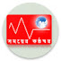 pTWEw5oTmBg-channel-avatar-Somoyer Konthosor