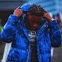 Jesse Saah Image Thumbnail