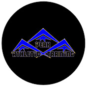 Peak Athletic Training