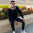 @OkshaAshrf
