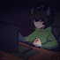STJFkzcV9Qs-channel-avatar-Freddytvc