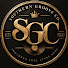 xiIczyXjWY4-channel-avatar-Southern Groove Co.