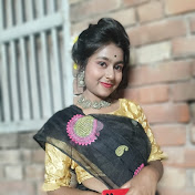 Arpita's Dance Accademy