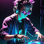 SEGRgxVtSLY-channel-avatar-Henry_RZ