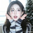Ohdua41jRcQ-channel-avatar-心尘短剧SoulDrama