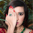 HUN-VES4Yfw-channel-avatar-Suparna Dhingra