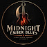 _Jzw7sfvfxs-channel-avatar-Midnight Ember Blues