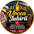 xs_vSXHNWCw-channel-avatar-Vocea Iubirii