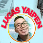 Lucas Yaipen. Karaokes