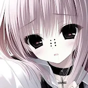 qtxxii 