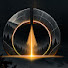 omh9G4NTpbE-channel-avatar-Anomalía Continental. 