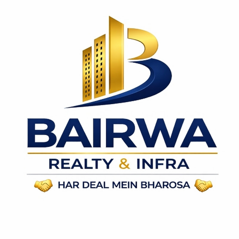 BAIRWA REALTY