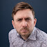 qrRoeF4PSTA-channel-avatar-Kevin Durham