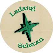 Ladang Selatan