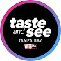Taste and See Tampa Bay