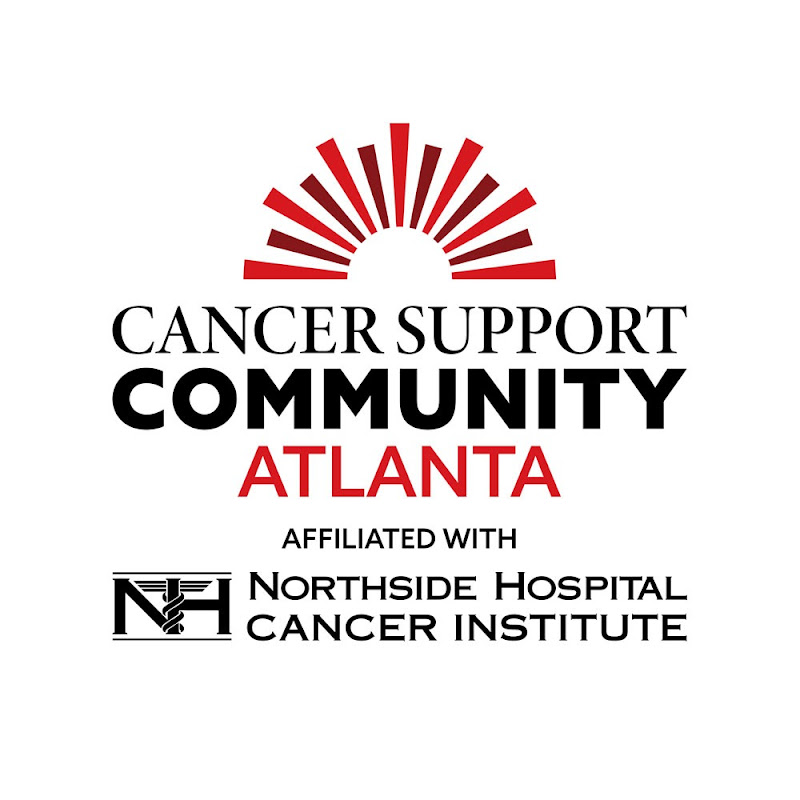 Cancer Support Community Atlanta