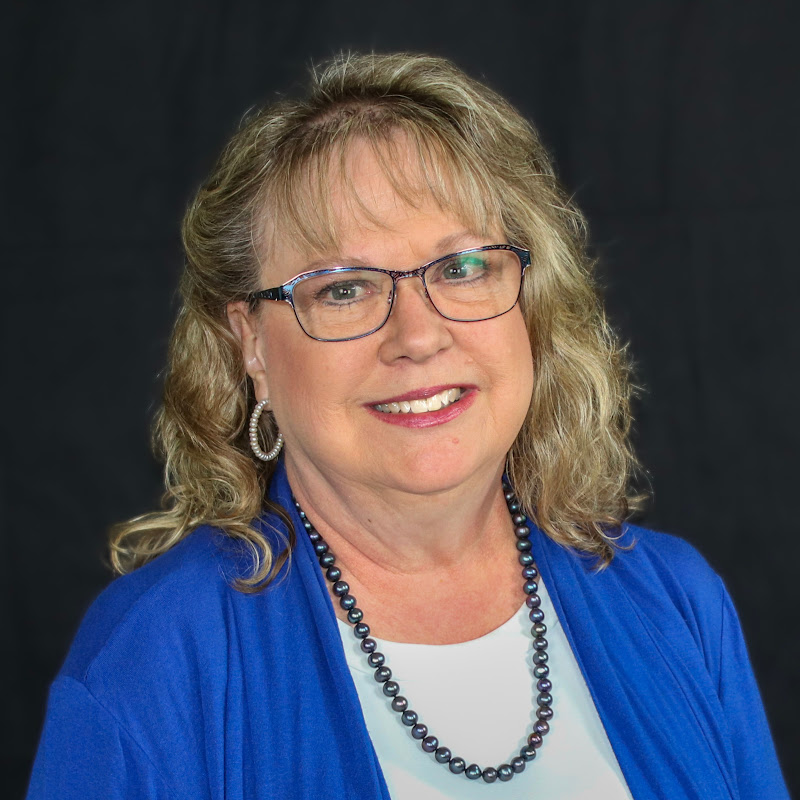 Jean Vogel, Realtor
