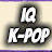 IQ K-POP