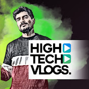 High tech vlogs
